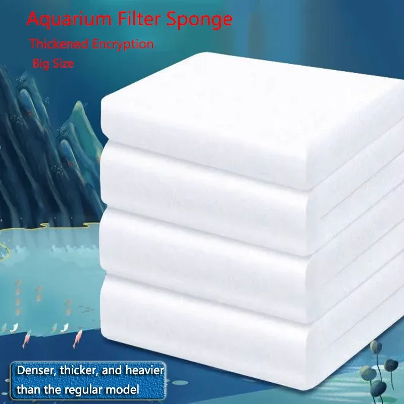 Aquael Filter Fzn - Супер толстый осветительный прибор для аквариума,