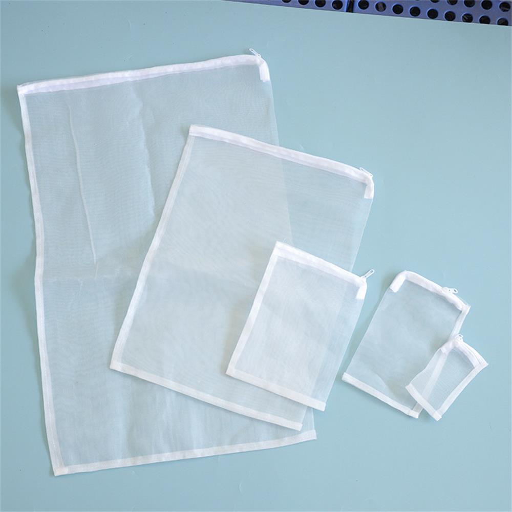 5 шт., 100 сеток, нейлоновая ф – обзор и цена Aquael Filter Fzn