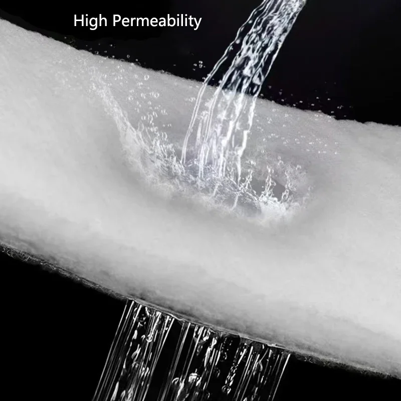 Супер толстый осветительный пр – обзор и цена Aquael Filter Fzn