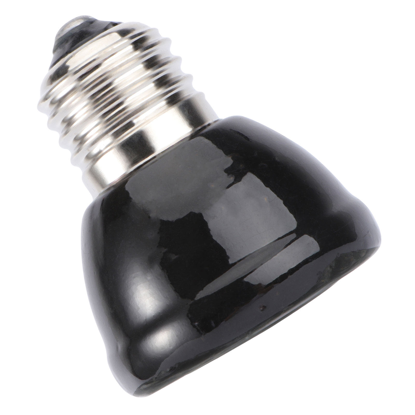 4 шт. керамических галогенных  – обзор и цена Basking Bulb Halogen