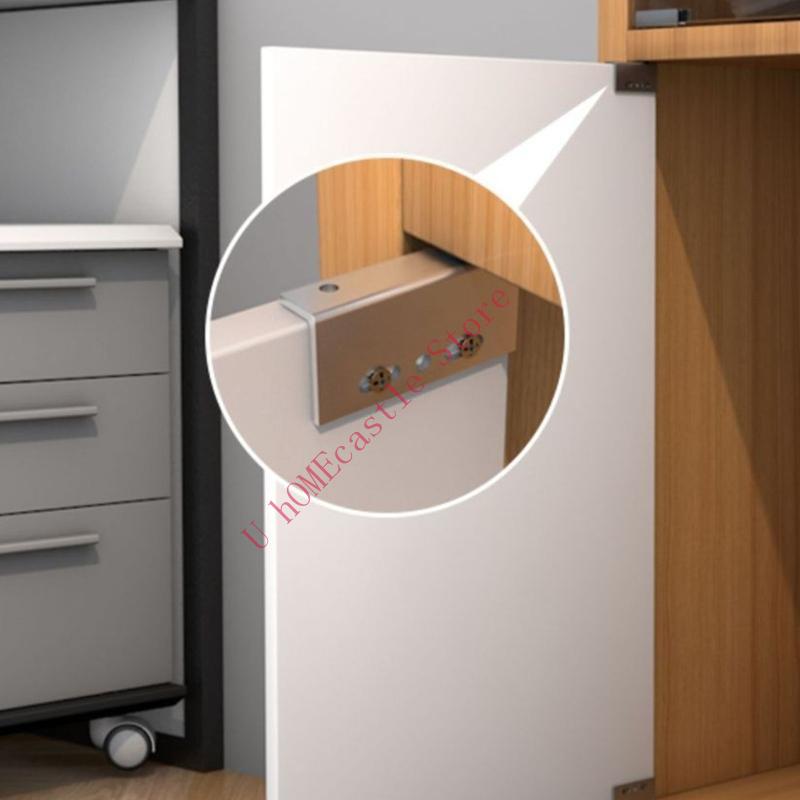 Элегантные петли для стеклянны – обзор и цена Glass Door Hinge
