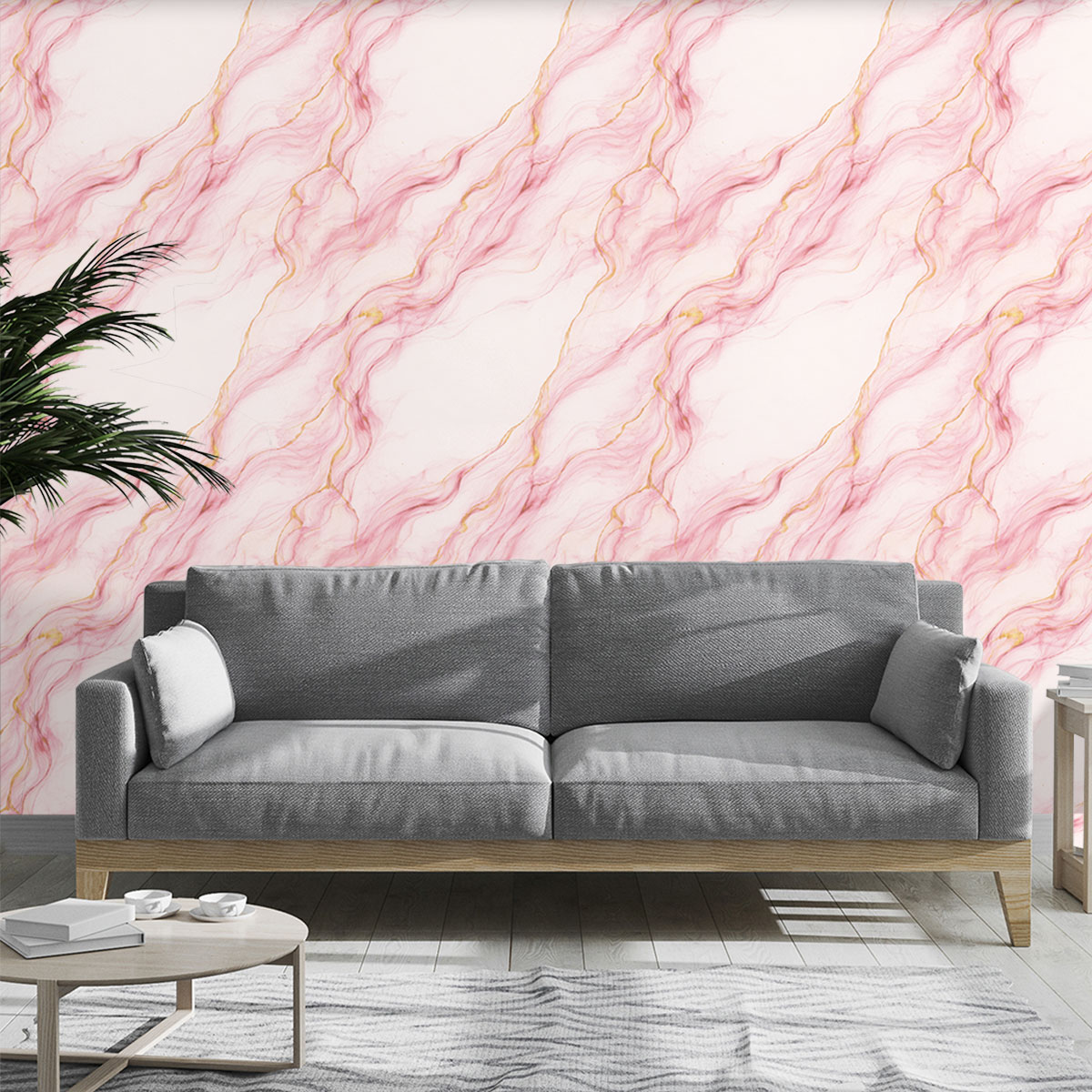 1 шт. Самоклеящиеся обои из ПВ – обзор и цена Pvc Panel Background