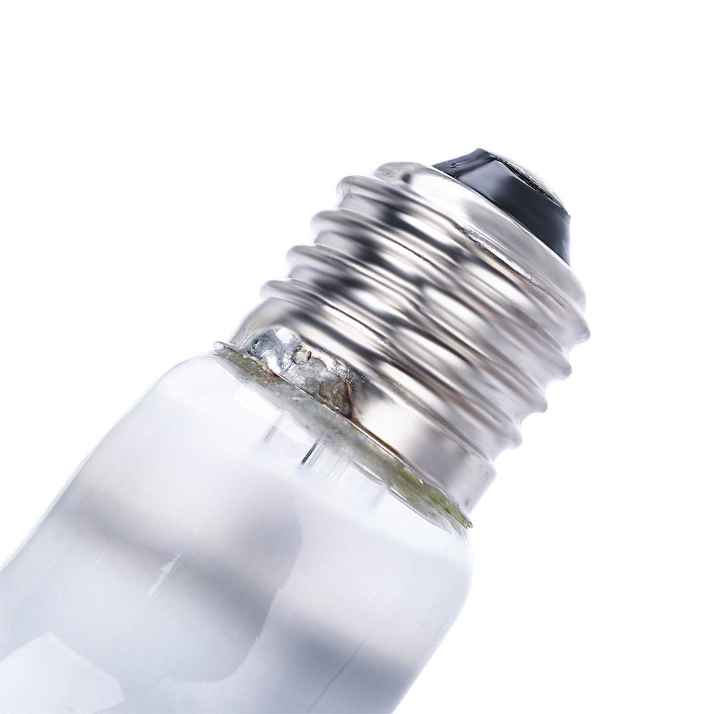 Контроллер температуры для чер – обзор и цена Basking Bulb Halogen