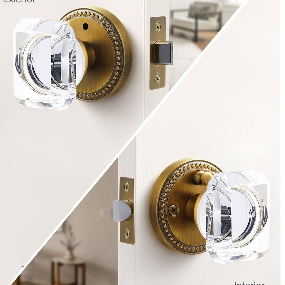 Ручка для двери из матового кр – обзор и цена Glass Door Hinge