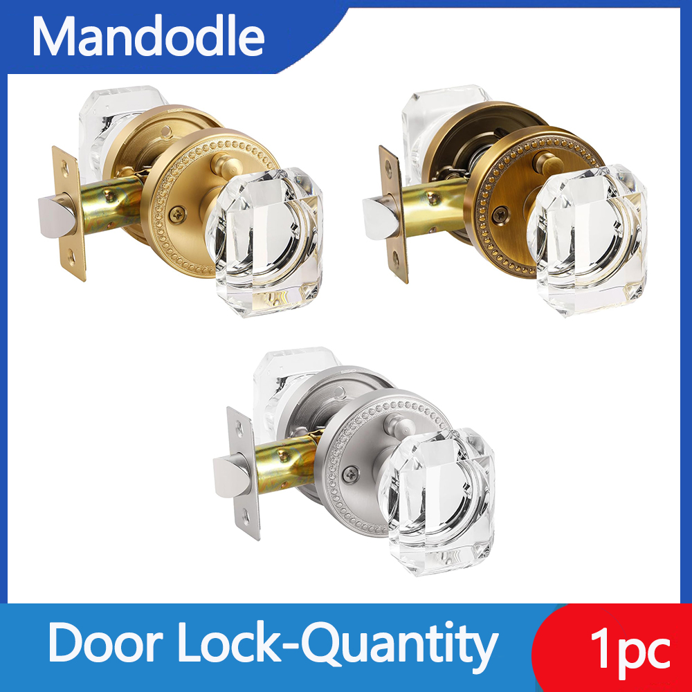Ручка для двери из матового кр – обзор и цена Glass Door Hinge