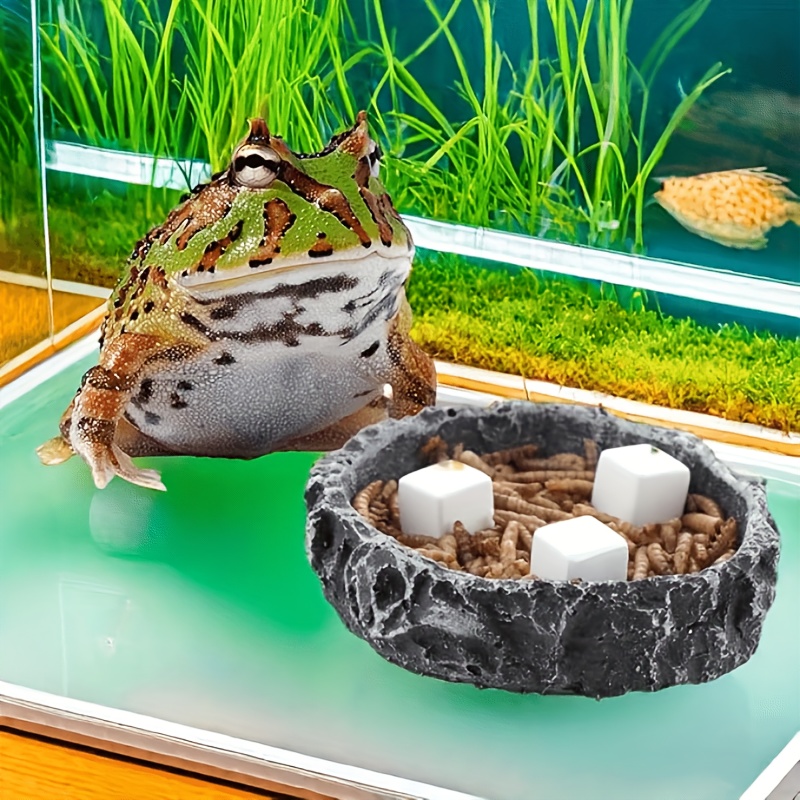 6 шт. Кальциевых блоков для ак – обзор и цена Calcium Powder Reptile
